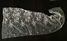 f0112550_15540048.jpg