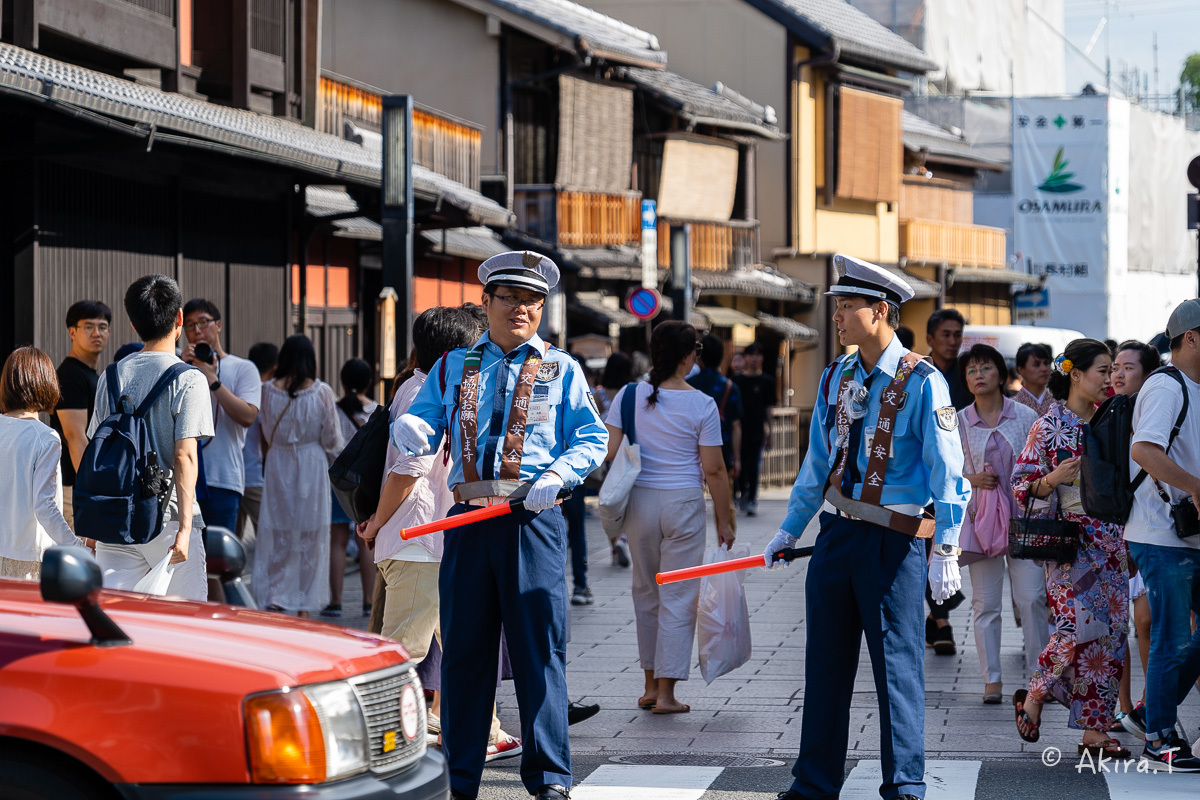 京都のオーバーツーリズム -2-_f0152550_22363166.jpg