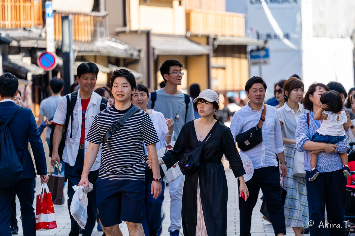 京都のオーバーツーリズム -2-_f0152550_22364111.jpg