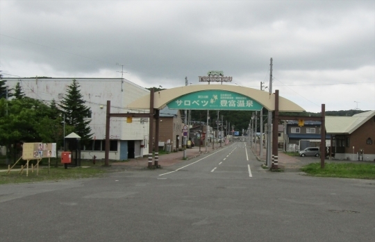 b0220251_19355451.jpg