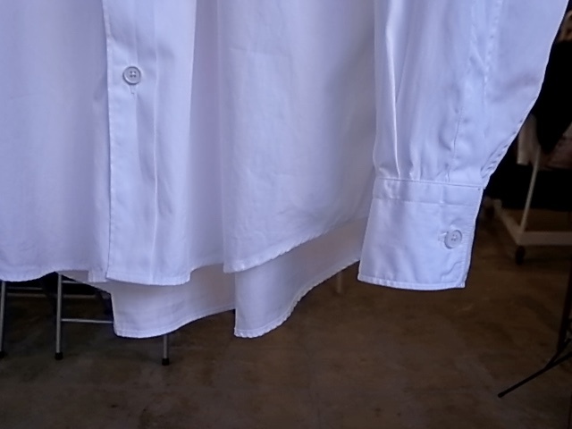 d0269455_11472740.jpeg