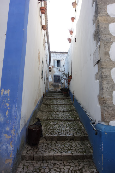f0201157_16363059.jpg