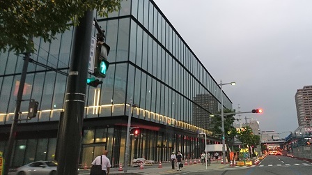 a0208560_13433027.jpg