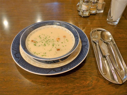 f0232060_16575221.jpg