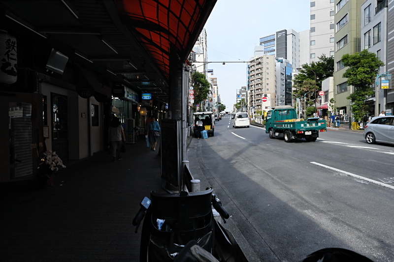 f0079061_21134368.jpg