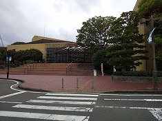 a0331562_15514741.jpg