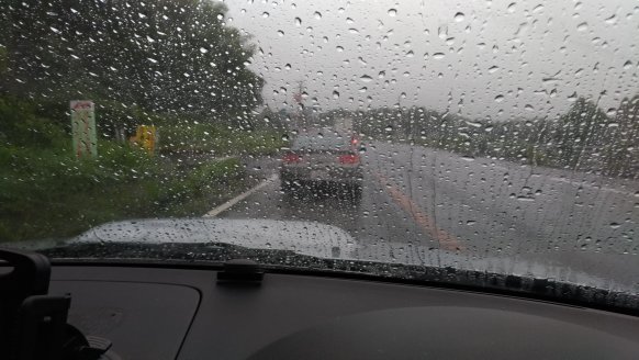 f0186462_02575628.jpg