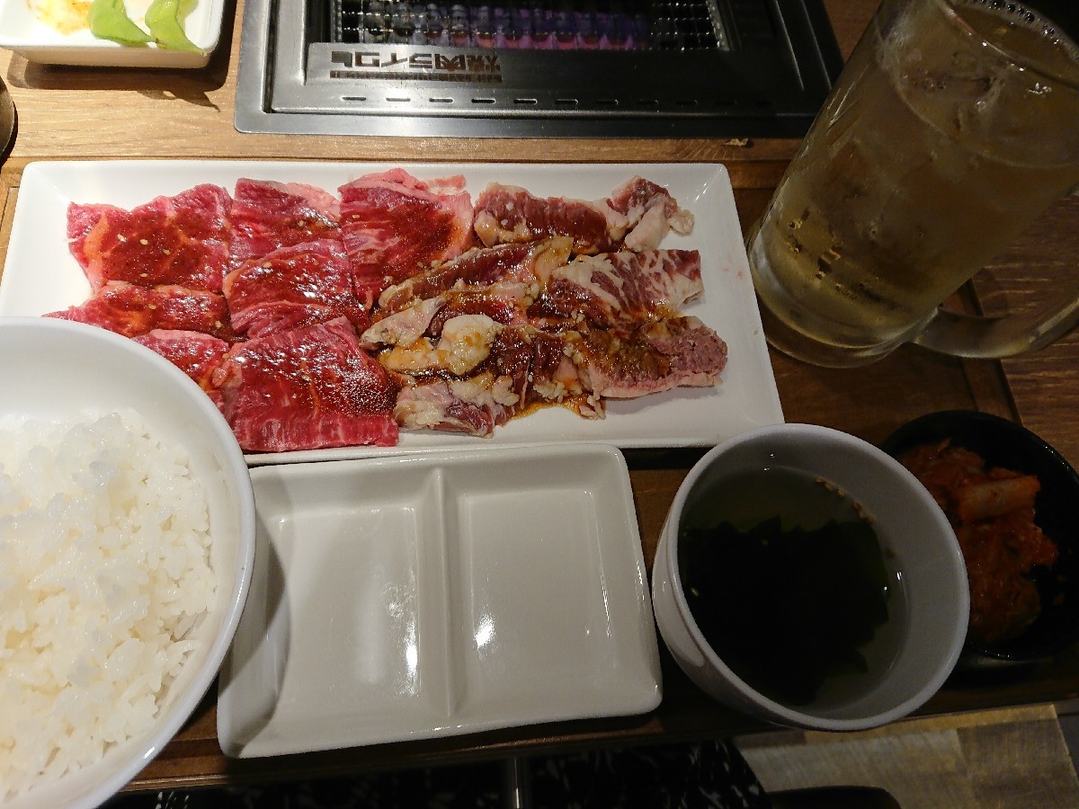 c0100865_06003105.jpg