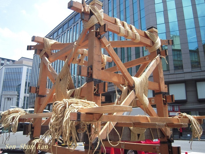 a0164068_23071002.jpg