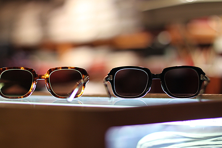 EYEWEAR。_e0186470_18210876.jpg
