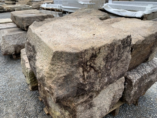f0142070_15482817.jpg