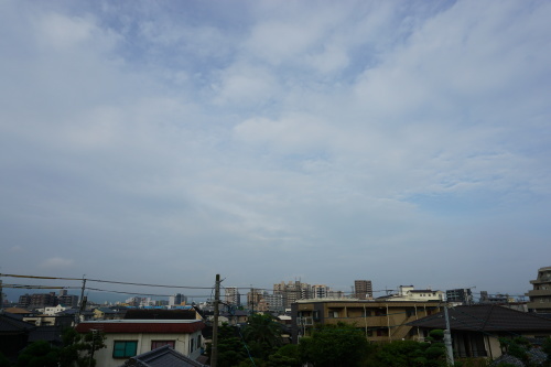 c0169176_07463868.jpg