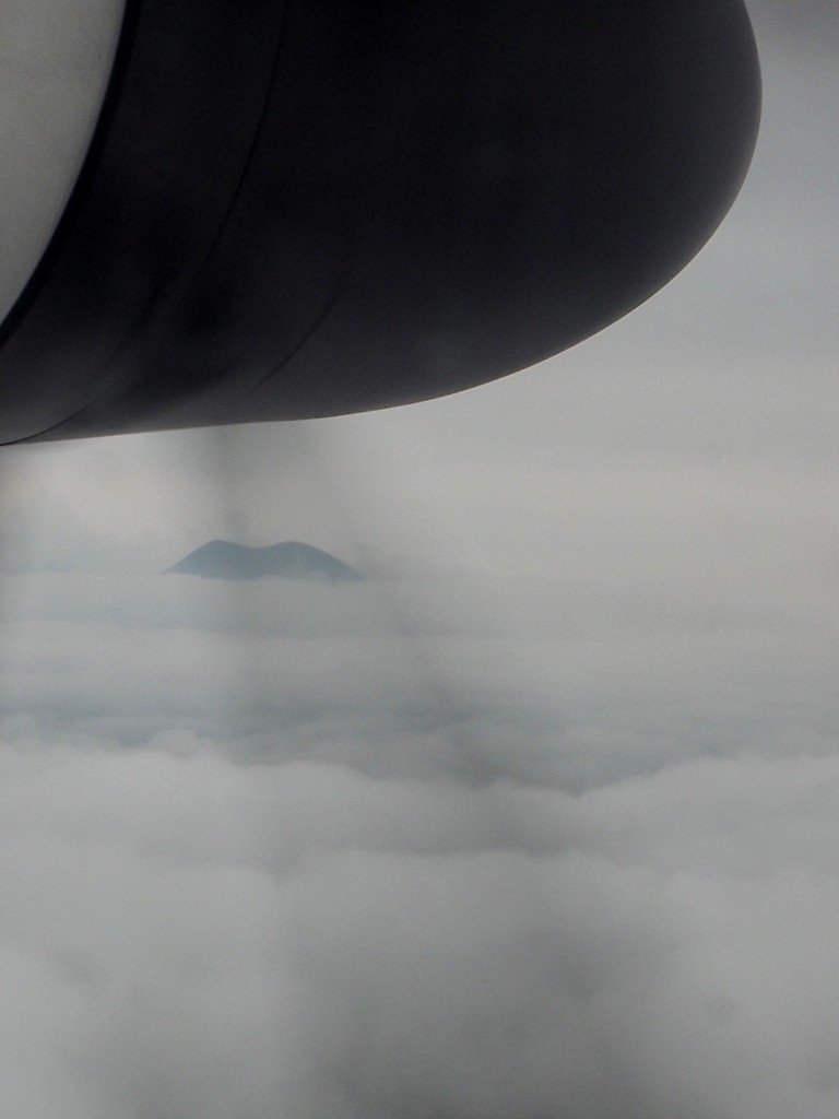 c0183777_17254376.jpg