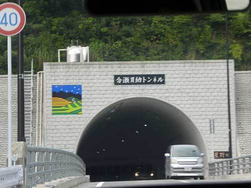 c0152779_11100823.jpg