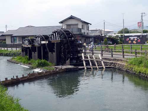 c0152779_11134206.jpg