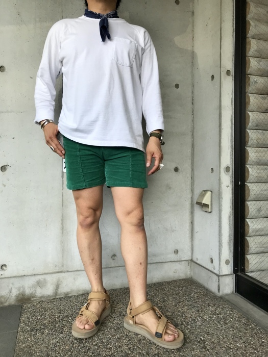 お安くなります・其の①。。。喜_d0152280_13592359.jpeg