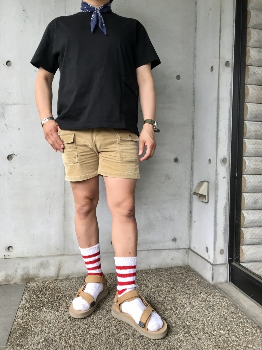お安くなります・其の①。。。喜_d0152280_13595235.jpeg