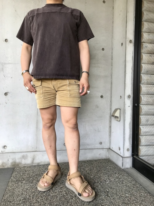 お安くなります・其の①。。。喜_d0152280_14012349.jpeg