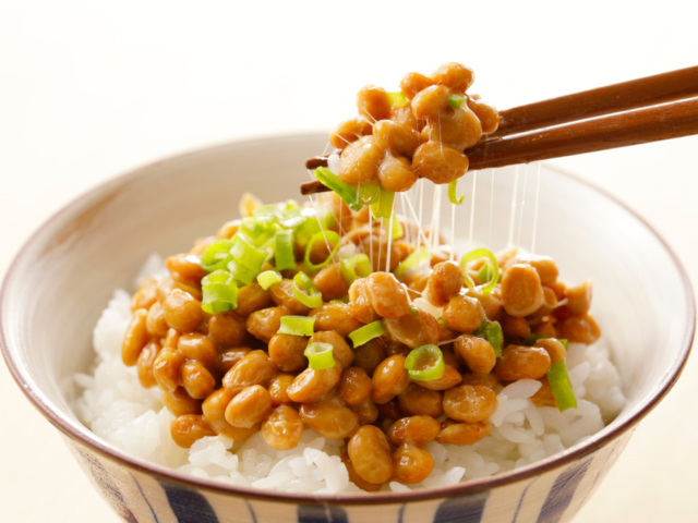 納豆の日_f0172281_6565699.jpg