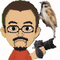 c0352582_22444089.gif
