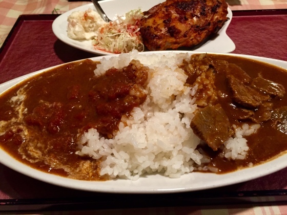 a0258686_06124876.jpeg