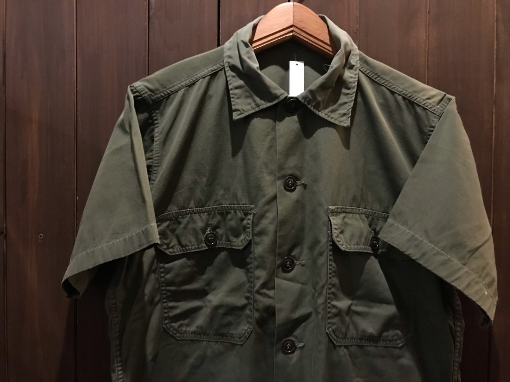 マグネッツ神戸店7/13(土)Superior入荷! #1 Military Item!!!_c0078587_14444061.jpg