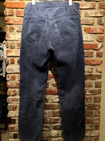 1960-70s \" GANT -SHIRT MAKERS- \" ALL cotton - OXFD - 三つ留め VINTAGE B/D SHIRTS ※ 明日より 営業再開致します !_d0172088_20002616.jpg