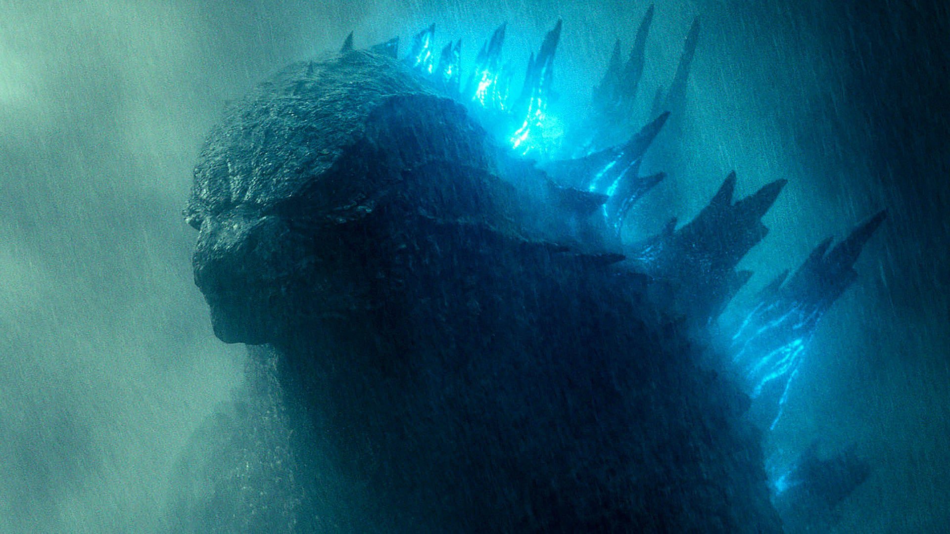 ゴジラ キングオブモンスターズ 怪獣総進撃 黄昏の冬じたく ゴジラ キングオブモンスターズ 怪獣総進撃 黄昏の冬じたく