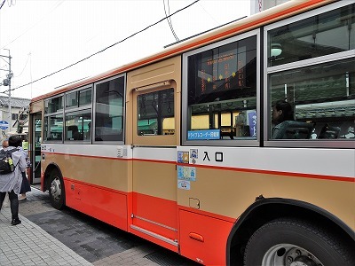 ヴァイオリンの夜　at　田園交響ホール_a0082693_01401735.jpg