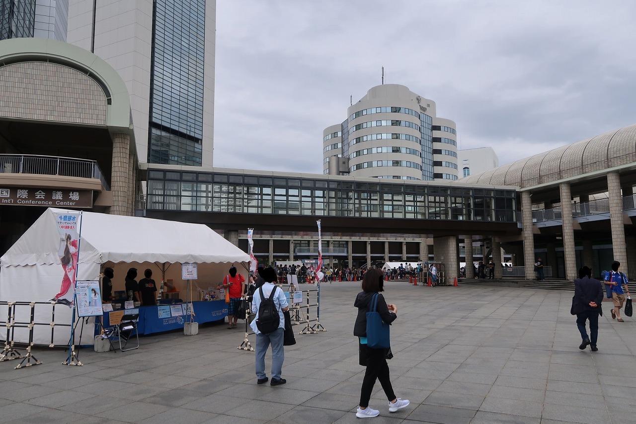 f0370494_00392347.jpg