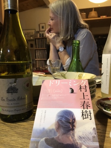 d0087595_15114138.jpeg