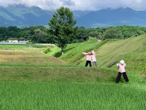 出不精ママとお出かけ大好きパパの一日_c0090198_19422956.jpg