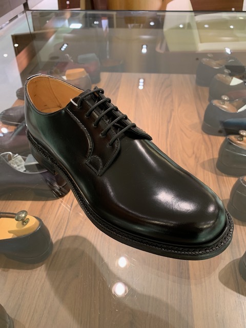 足元くらぶ_d0166598_09245207.jpg