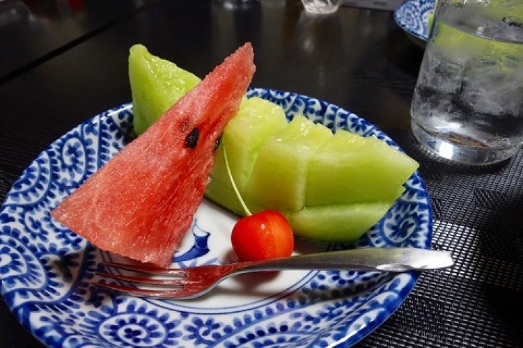 a0152501_17064930.jpg