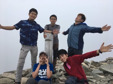 笠ヶ岳_d0237801_15032638.jpeg