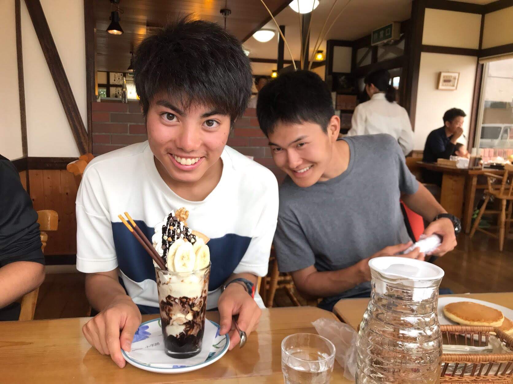 笠ヶ岳_d0237801_15193386.jpeg