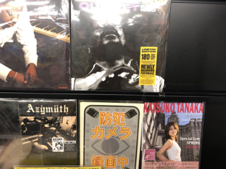 2019春のライブレポート_a0094202_12041456.jpg