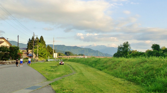 c0336902_21364440.jpg