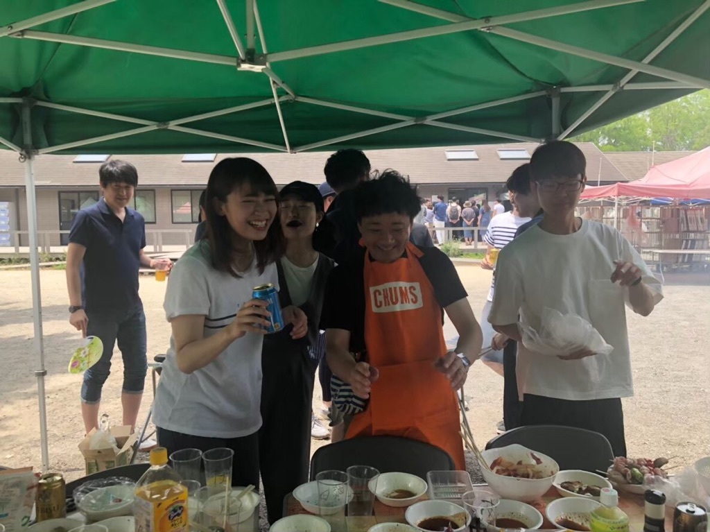 2019.06.01　BBQ大会②_e0191302_10384643.jpg