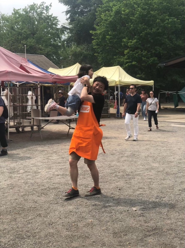 2019.06.01　BBQ大会②_e0191302_10385564.jpg