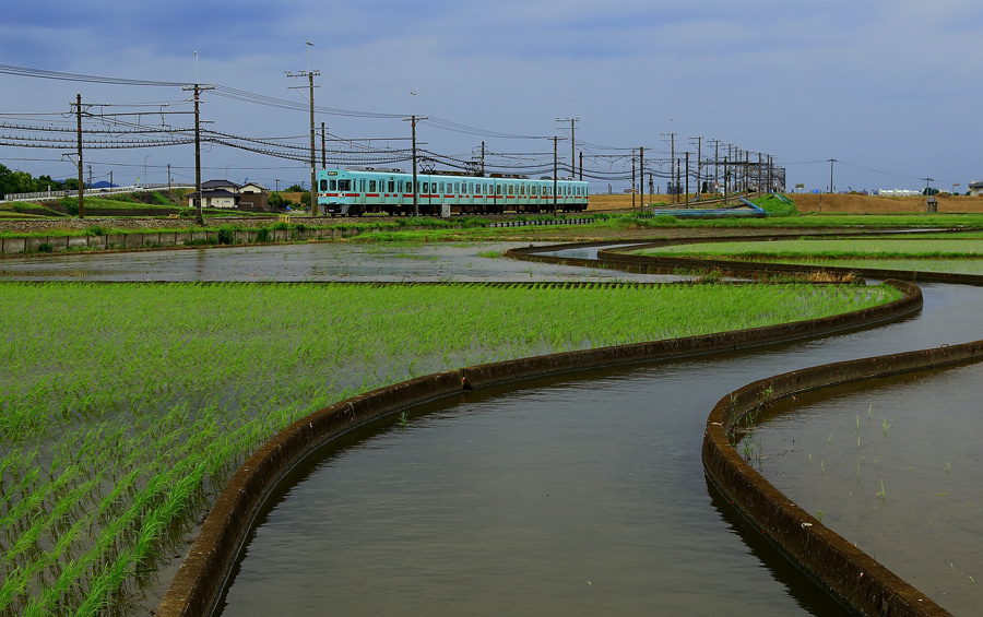 e0093903_23420210.jpg