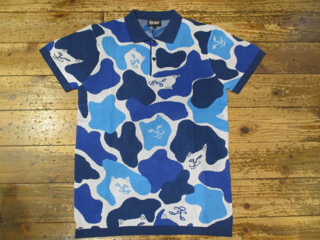 RIPNDIP_f0193303_1415673.jpg