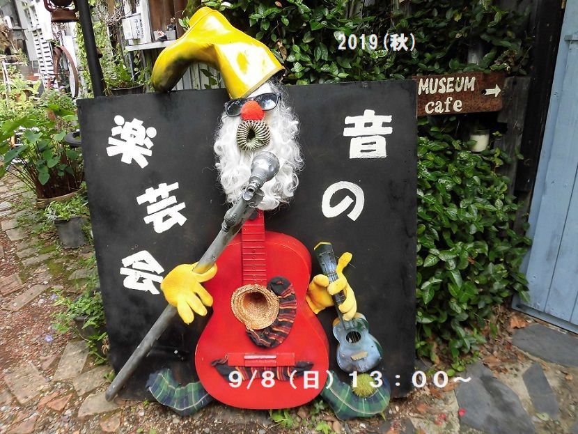 c0156104_22542090.jpg
