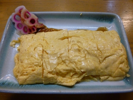 京の美味しかったもの_f0361605_22094739.jpg