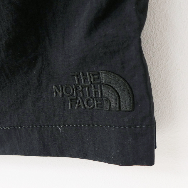 THE NORTH FACE [ザ ノースフェイス正規代理店] Versatile Short [NB41851] バーサタイルショーツ MEN\'S _f0051306_11444153.jpg