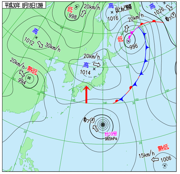 雨予報、地震予知、京大MUレーダー：「ケムトレイル＋京大MUレーダーで気象操作 元京大講師の内部告発」_a0348309_9514138.jpg