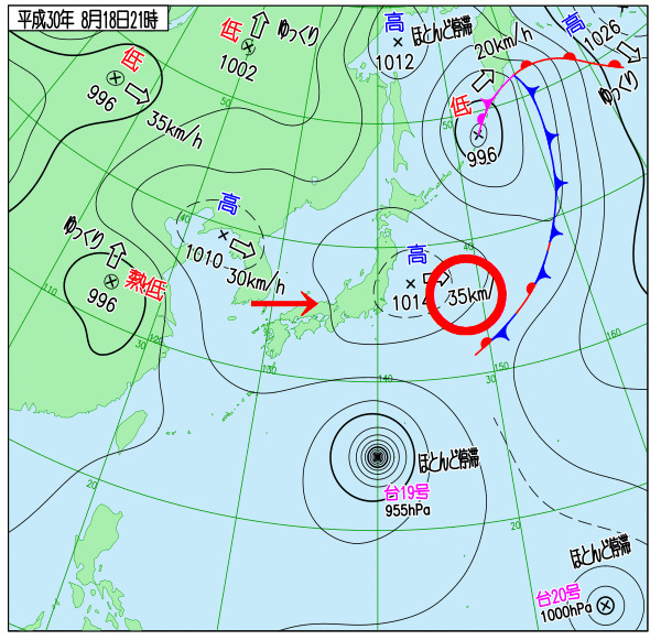雨予報、地震予知、京大MUレーダー：「ケムトレイル＋京大MUレーダーで気象操作 元京大講師の内部告発」_a0348309_952465.jpg
