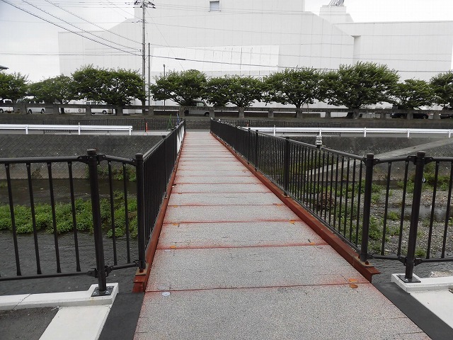 治水の安全性を高める「小潤井川の改修工事」が始まっています_f0141310_07494533.jpg