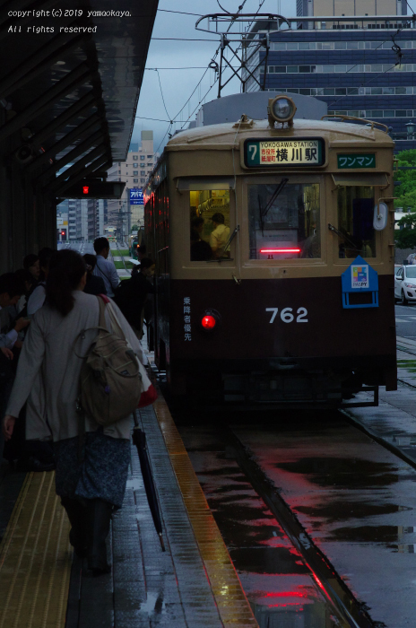 久しぶりの雨_d0309612_23552670.jpg