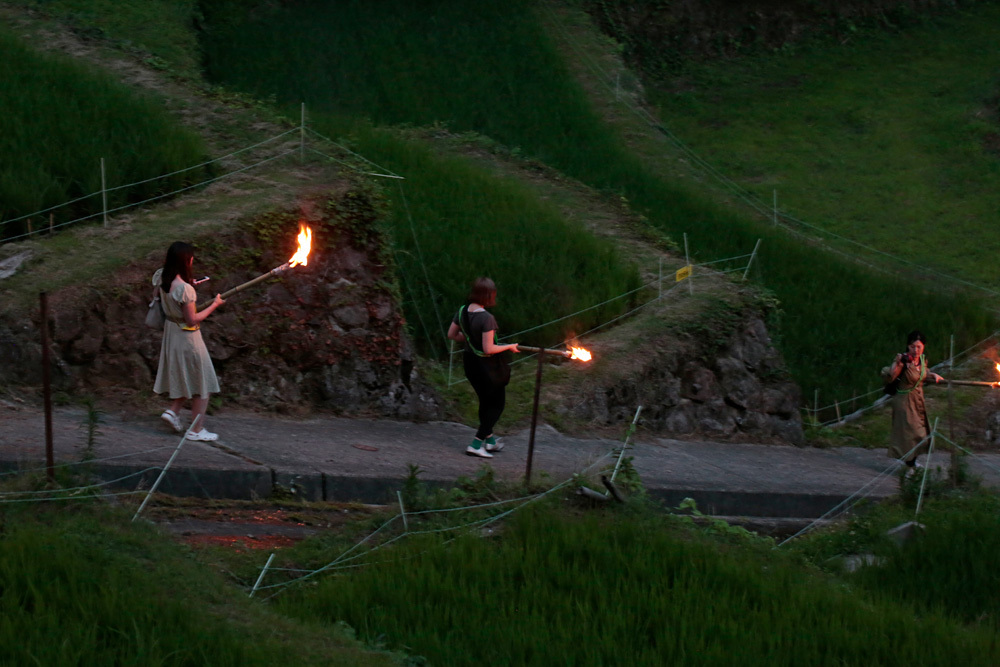 d0011713_09451434.jpg